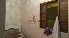 Foto 14 de Sobrado com 4 Quartos à venda, 100m² em Vila Eraldino, Piedade