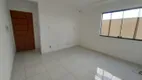 Foto 3 de Apartamento com 2 Quartos à venda, 60m² em Pedra Azul, Contagem