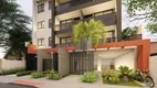 Foto 2 de Apartamento com 1 Quarto à venda, 39m² em Jardim da Penha, Vitória
