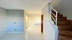 Foto 3 de Casa com 2 Quartos à venda, 55m² em Jardim Sao Paulo, Sorocaba