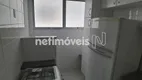 Foto 10 de Apartamento com 2 Quartos à venda, 60m² em Engenho Nogueira, Belo Horizonte