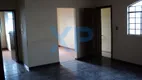 Foto 10 de Apartamento com 4 Quartos à venda, 110m² em Planalto, Divinópolis