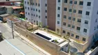Foto 7 de Apartamento com 2 Quartos à venda, 35m² em Vila Prq, São Paulo