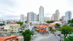 Foto 10 de Apartamento com 4 Quartos à venda, 270m² em Jardins, São Paulo