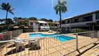 Foto 68 de Casa de Condomínio com 4 Quartos à venda, 100m² em Stella Maris, Salvador