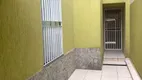 Foto 17 de Sobrado com 3 Quartos à venda, 163m² em Centro, Mogi das Cruzes