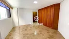 Foto 15 de Apartamento com 3 Quartos à venda, 219m² em Tambaú, João Pessoa