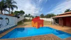 Foto 9 de Fazenda/Sítio com 2 Quartos à venda, 100m² em Jardim Acapulco, Nova Odessa