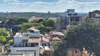 Foto 32 de Cobertura com 4 Quartos à venda, 262m² em Jaraguá, Belo Horizonte