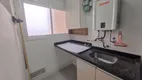 Foto 6 de Apartamento com 3 Quartos à venda, 71m² em Butantã, São Paulo
