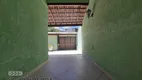 Foto 39 de Casa com 5 Quartos à venda, 550m² em Freguesia- Jacarepaguá, Rio de Janeiro