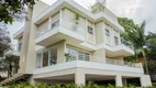 Foto 7 de Casa de Condomínio com 4 Quartos à venda, 710m² em Tucuruvi, São Paulo