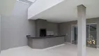 Foto 17 de Casa de Condomínio com 3 Quartos à venda, 270m² em Recanto do Salto, Londrina