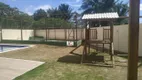 Foto 21 de Casa de Condomínio com 2 Quartos à venda, 70m² em Nova Abrantes Abrantes, Camaçari