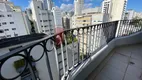 Foto 2 de Apartamento com 1 Quarto para alugar, 45m² em Jardim Paulista, São Paulo