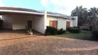 Foto 9 de Casa com 3 Quartos à venda, 606m² em Nova Gardenia, Atibaia