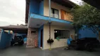 Foto 29 de Casa com 3 Quartos à venda, 235m² em Colonia, Ribeirão Pires