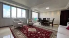 Foto 5 de Apartamento com 3 Quartos à venda, 113m² em Rebouças, Curitiba