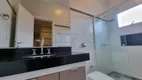 Foto 14 de Casa de Condomínio com 3 Quartos à venda, 280m² em Vila Aviação, Bauru