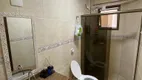 Foto 14 de Apartamento com 2 Quartos à venda, 88m² em Vila Guilhermina, Praia Grande