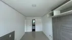 Foto 7 de Apartamento com 2 Quartos à venda, 108m² em Itapuã, Vila Velha
