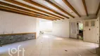 Foto 16 de Casa com 4 Quartos à venda, 620m² em Ipanema, Porto Alegre