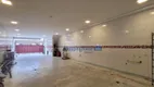 Foto 2 de Ponto Comercial para alugar, 260m² em Casa Verde, São Paulo