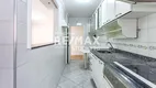 Foto 5 de Apartamento com 3 Quartos à venda, 85m² em Vila Mascote, São Paulo