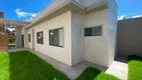 Foto 3 de Casa com 3 Quartos à venda, 90m² em Paese, Itapoá
