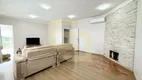 Foto 12 de Casa de Condomínio com 3 Quartos à venda, 305m² em Jardim Residencial Lago Azul, Araras