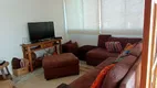 Foto 20 de Apartamento com 3 Quartos à venda, 240m² em Vila Inhamupe, Jundiaí