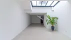 Foto 2 de Casa com 3 Quartos à venda, 206m² em Aclimação, São Paulo