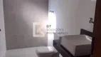 Foto 11 de Casa com 3 Quartos à venda, 102m² em Parque Residencial Sabiás, Indaiatuba