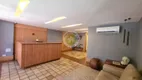 Foto 50 de Apartamento com 4 Quartos à venda, 276m² em Lagoa, Rio de Janeiro