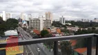 Foto 3 de Apartamento com 2 Quartos à venda, 68m² em Alto Da Boa Vista, São Paulo