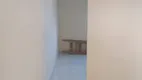 Foto 8 de Casa com 6 Quartos à venda, 150m² em Vila dos Palmares, São Paulo