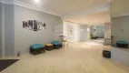 Foto 52 de Apartamento com 1 Quarto à venda, 72m² em Chácara Klabin, São Paulo