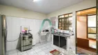 Foto 20 de Casa com 3 Quartos à venda, 130m² em Cafezal, Londrina