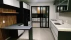 Foto 4 de Casa de Condomínio com 4 Quartos à venda, 210m² em Vila Suíça, Indaiatuba