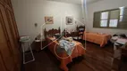 Foto 2 de Imóvel Comercial com 3 Quartos para alugar, 12m² em Boa Vista, Marília