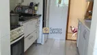 Foto 3 de Apartamento com 2 Quartos à venda, 60m² em Vila Valparaiso, Santo André