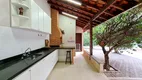 Foto 42 de Casa com 4 Quartos à venda, 442m² em Campos Elisios, Jundiaí