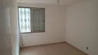 Foto 19 de Casa com 4 Quartos à venda, 150m² em Jardim Satélite, São José dos Campos