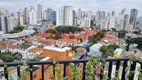 Foto 4 de Apartamento com 2 Quartos para alugar, 45m² em Água Fria, São Paulo