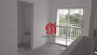 Foto 2 de Apartamento com 2 Quartos à venda, 53m² em Morro Nova Cintra, Santos