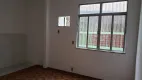 Foto 40 de Apartamento com 2 Quartos para alugar, 150m² em Penha Circular, Rio de Janeiro