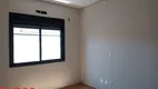 Foto 24 de Casa de Condomínio com 3 Quartos à venda, 169m² em Vila Capuava, Valinhos