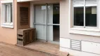 Foto 18 de Apartamento com 3 Quartos à venda, 68m² em Mata do Jacinto, Campo Grande