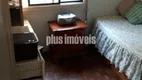 Foto 15 de Apartamento com 3 Quartos à venda, 113m² em Sumarezinho, São Paulo