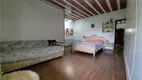 Foto 32 de Fazenda/Sítio com 4 Quartos à venda, 550m² em Campo Grande, Rio de Janeiro